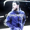 cfchazardd