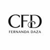 CFD
