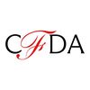 CFDA