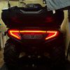 CFORCE_625