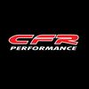 CFRPERFORMANCE