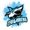 CFUGaming