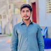 Ahmee..!Gujjar-165