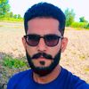 Ch Hamza Jutt