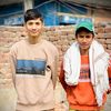ch.ammad17