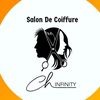 Ch INFINITY Hair-Braids-beauty