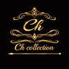 CH.COLLECTION
