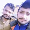 حماد چوہان