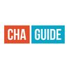Chattanooga Guide