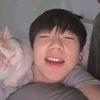 อาเชนเลี้ยงแมว