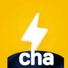 cha plus