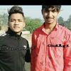 Chaagi Bhai