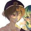 ◟♯ . zukhri / #1KaiLanaEnjoyer
