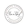 Chaatbox