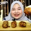 chaba_asmr