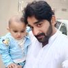 Ch Abdullah