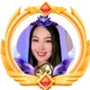 ฟ้าฟ้า พาsmile🎂2ต.ค.🎂