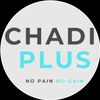 chadiplus