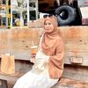 Echa.