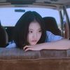 𐙚⋆.˚ｃｈａｅｃｈａｅ˙⋆✮