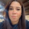 Cássia recomenda