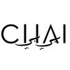 Chaibibi