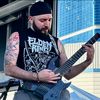 chainbrain