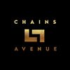 Chains Avenue