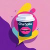 Chai Spilla