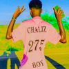 CHALIZ BOY 275
