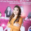 Kim Phấn Hồng