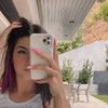 🌷 - 𝗸𝗮𝘆𝗿𝗮