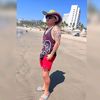 Salvador CHamagol Fl