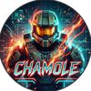 Chamole