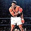 Champ