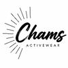 CHAMS