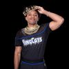 ChanceHBrown