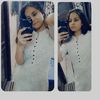 chanchal...🔥🔥