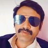 💞Chandujadav