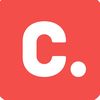 Change.org