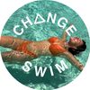 Change Swim