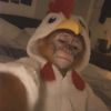 🙊Chango🐓