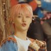simp for yang jeongin
