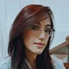 Chantal Guzzetti