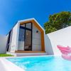 Chapter Koff & Pool Villa