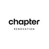 chapter.renovation