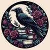 chapter_rose
