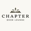 chapterbooklounge