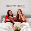 Chapter by Chapter Podcast