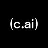 Character.ai